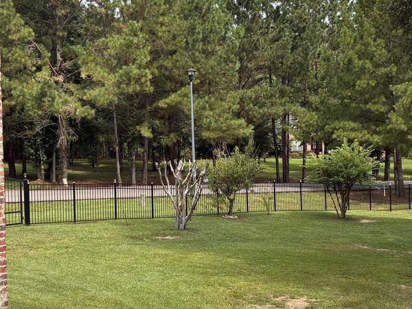Lot 104 Buckskin Dr., Hattiesburg, MS 39402
