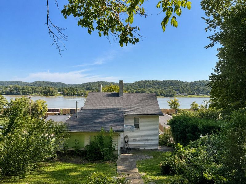 444 W 2nd Street, Maysville, KY 41056 Photo 11