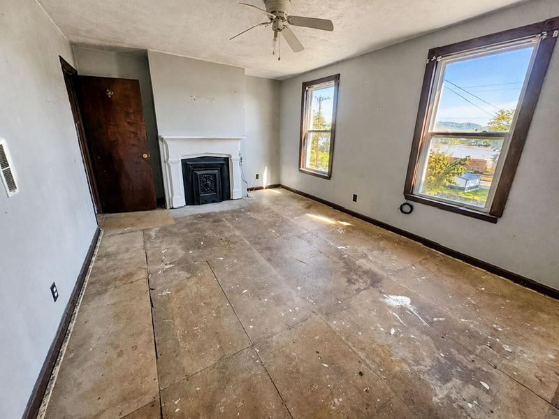 444 W 2nd Street, Maysville, KY 41056 Photo 14