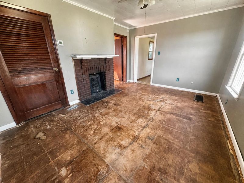 444 W 2nd Street, Maysville, KY 41056 Photo 20