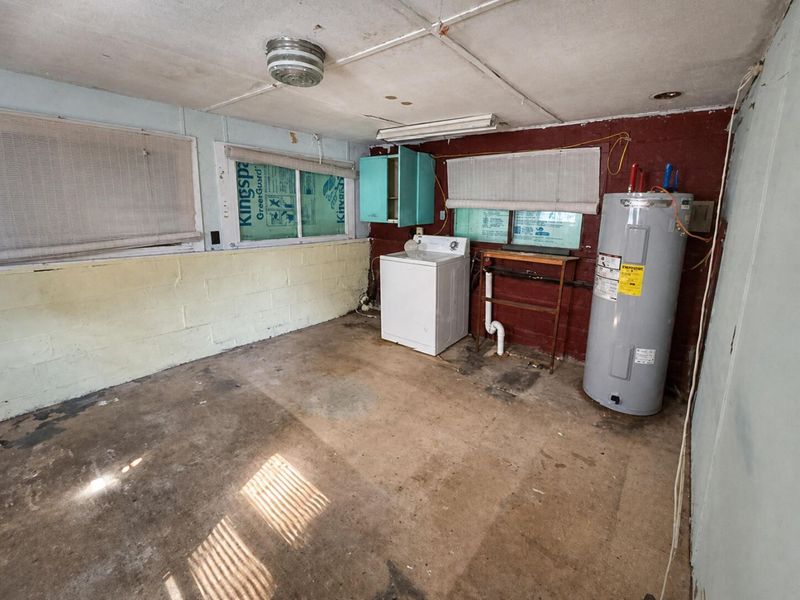 444 W 2nd Street, Maysville, KY 41056 Photo 21