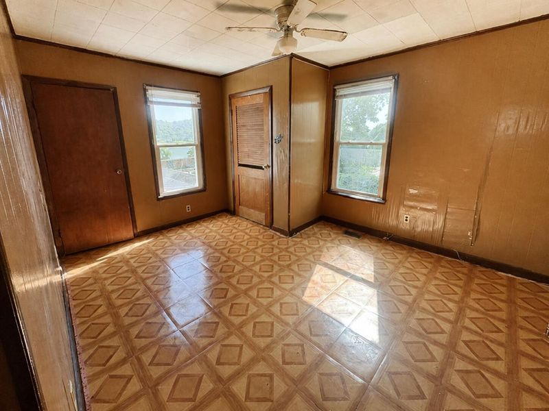 444 W 2nd Street, Maysville, KY 41056 Photo 22