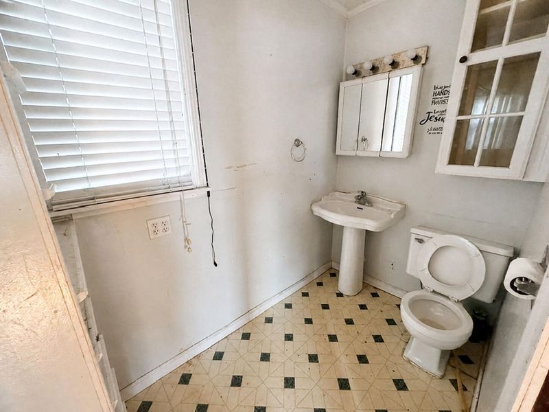 444 W 2nd Street, Maysville, KY 41056 Photo 24