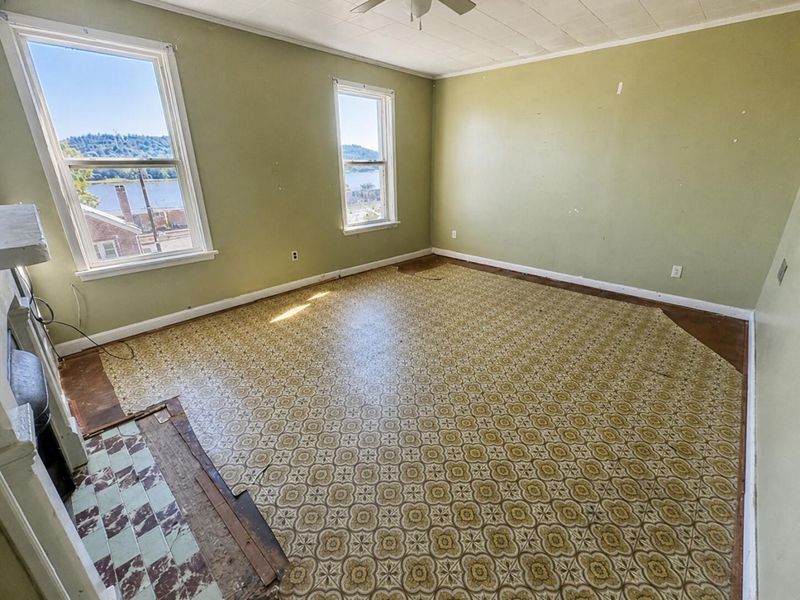 444 W 2nd Street, Maysville, KY 41056 Photo 26