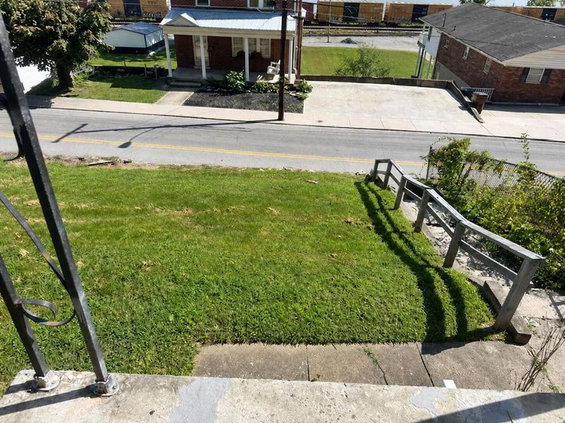 444 W 2nd Street, Maysville, KY 41056 Photo 27