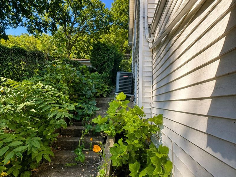444 W 2nd Street, Maysville, KY 41056 Photo 5