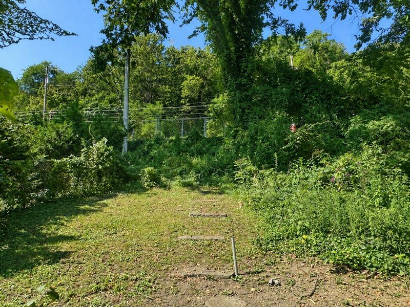 444 W 2nd Street, Maysville, KY 41056 Photo 9