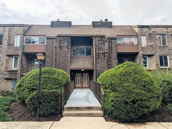 125 LEEDOM WAY, NEWTOWN, PA 18940