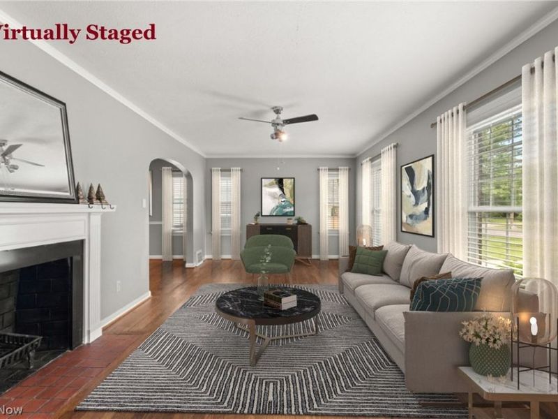 3290 Wooster Road, Rocky River, OH 44116 Photo 10