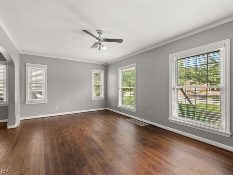 3290 Wooster Road, Rocky River, OH 44116 Photo 19