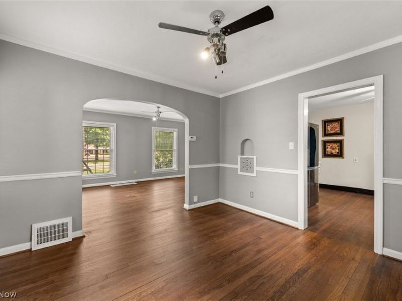 3290 Wooster Road, Rocky River, OH 44116 Photo 26