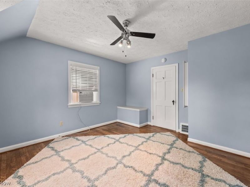 3290 Wooster Road, Rocky River, OH 44116 Photo 36