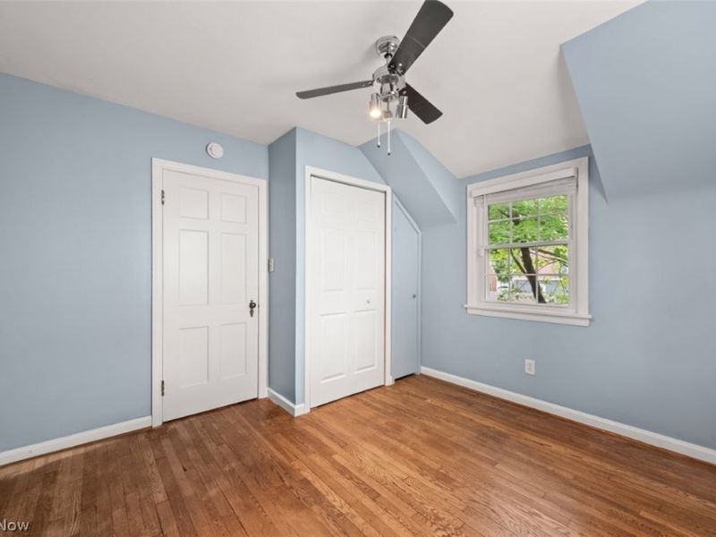 3290 Wooster Road, Rocky River, OH 44116 Photo 40