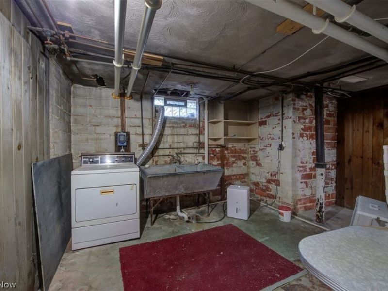 3290 Wooster Road, Rocky River, OH 44116 Photo 45