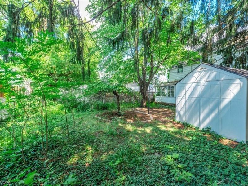 3290 Wooster Road, Rocky River, OH 44116 Photo 9