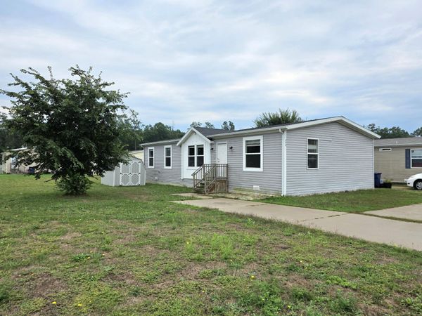 248 Taffy Lane, Muskegon, MI 49442