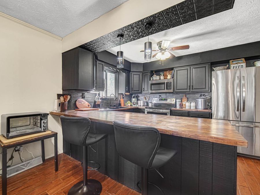 Property Image 16