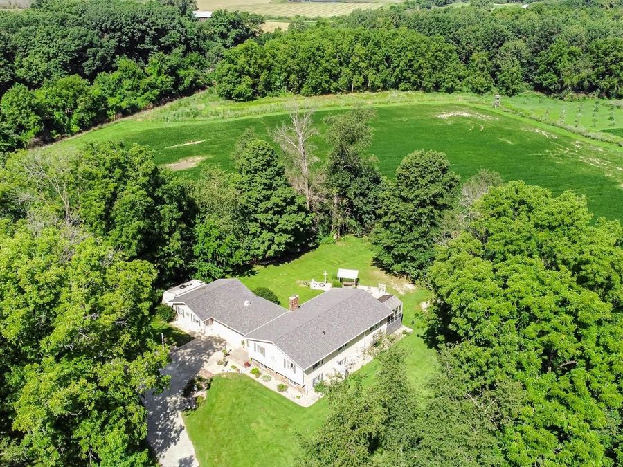 Property Image 6