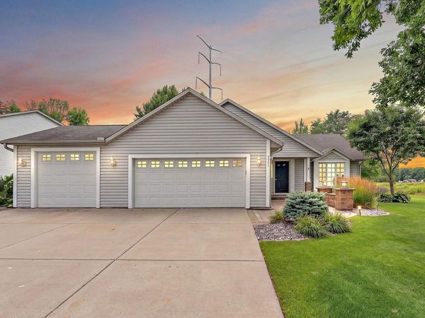 9013 Indian Boulevard S, Cottage Grove, MN 55016