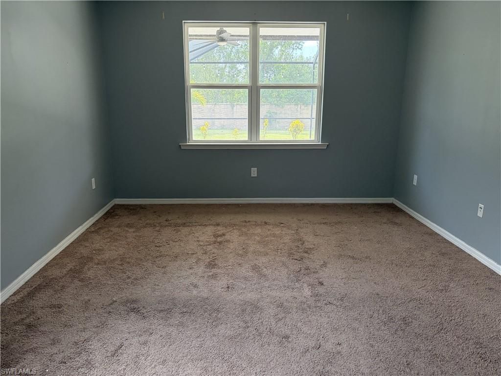 3272 Royal Gardens Ave, Fort Myers, FL 33916 Photo