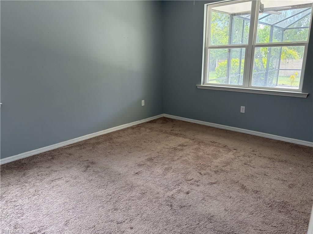 3272 Royal Gardens Ave, Fort Myers, FL 33916 Photo