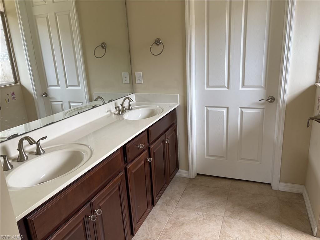 3272 Royal Gardens Ave, Fort Myers, FL 33916 Photo