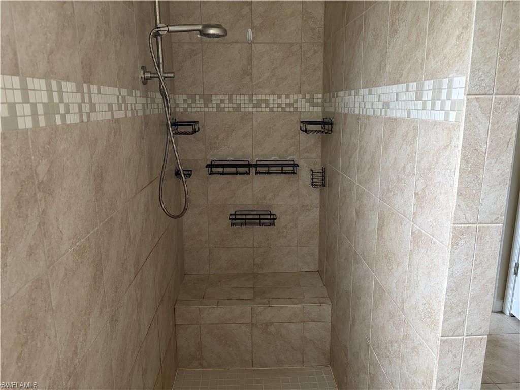 3272 Royal Gardens Ave, Fort Myers, FL 33916 Photo