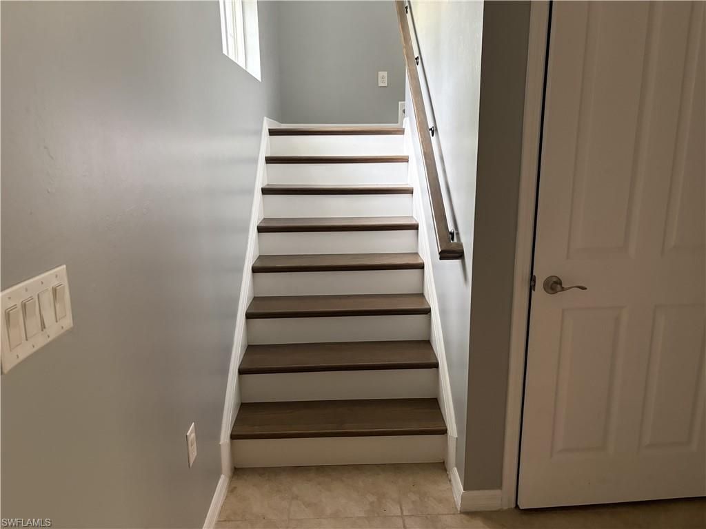 3272 Royal Gardens Ave, Fort Myers, FL 33916 Photo