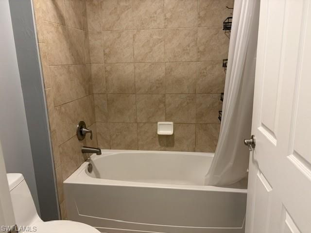 3272 Royal Gardens Ave, Fort Myers, FL 33916 Photo