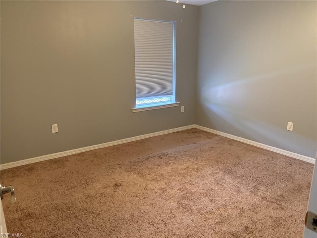 3272 Royal Gardens Ave, Fort Myers, FL 33916 Photo