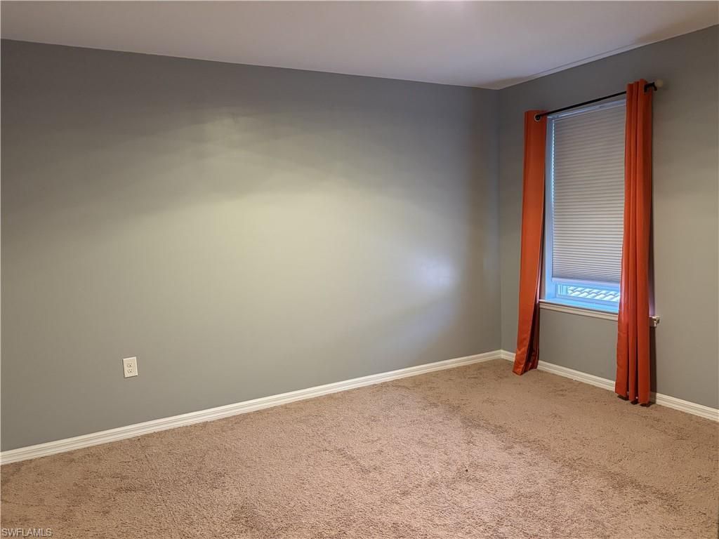 3272 Royal Gardens Ave, Fort Myers, FL 33916 Photo