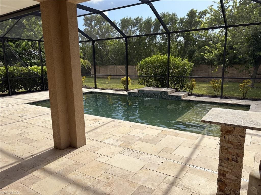 3272 Royal Gardens Ave, Fort Myers, FL 33916 Photo