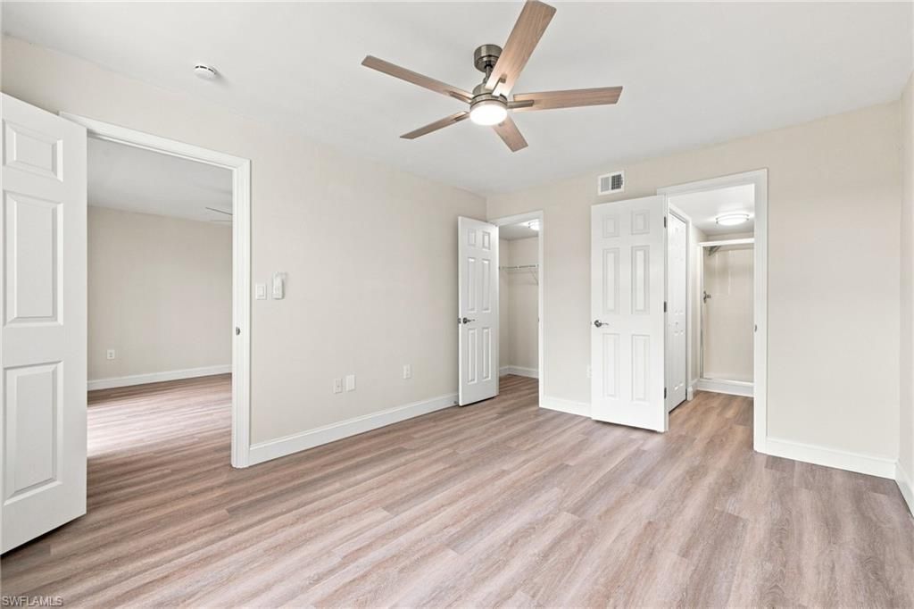 4186 27th Ct Sw, Unit 105, Naples, FL 34116 Photo