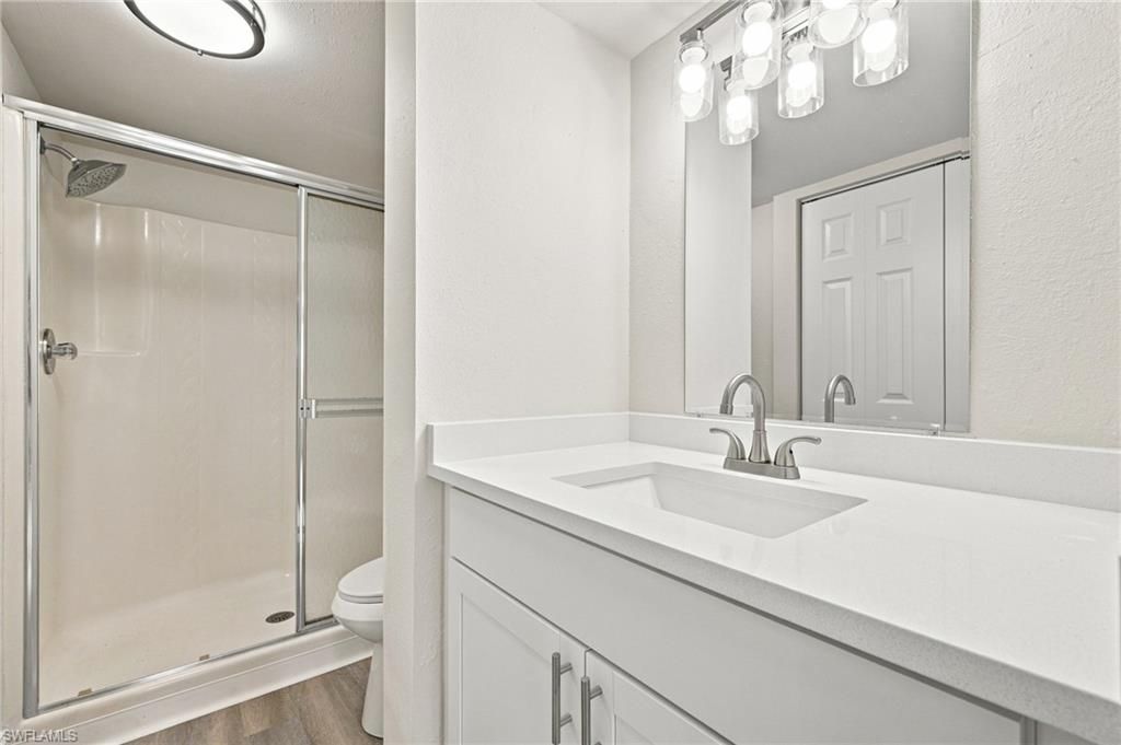 4186 27th Ct Sw, Unit 105, Naples, FL 34116 Photo