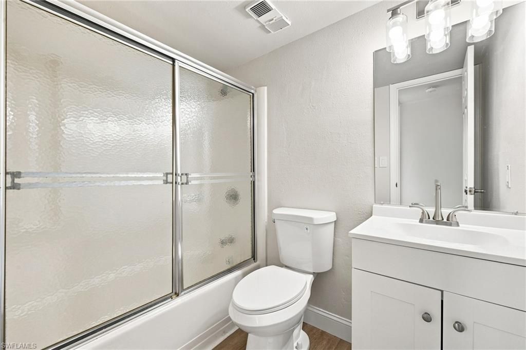 4186 27th Ct Sw, Unit 105, Naples, FL 34116 Photo