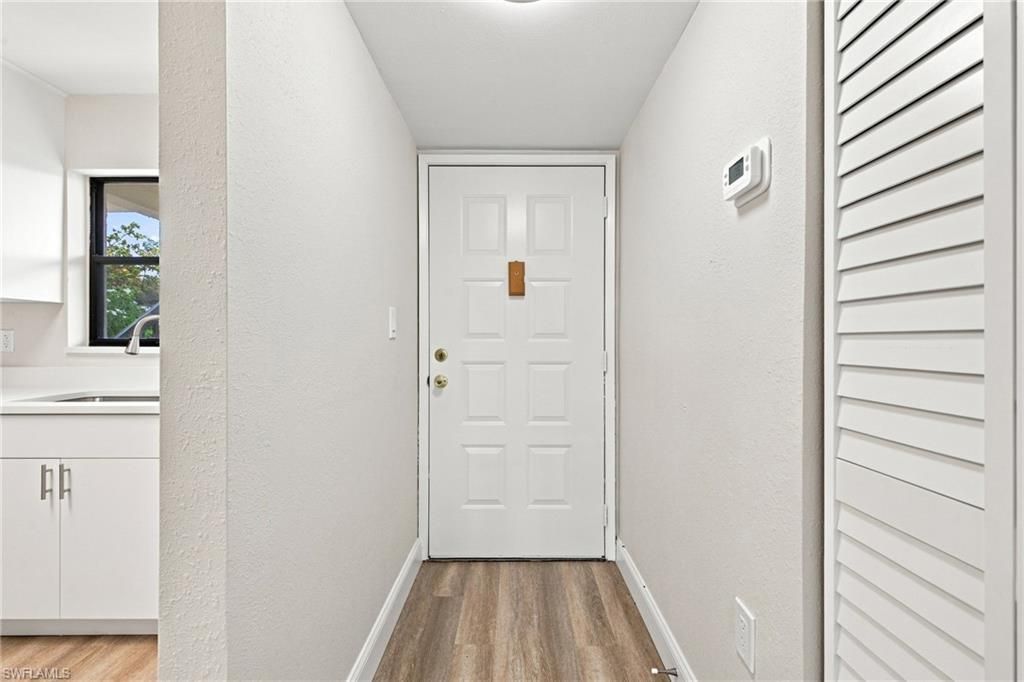 4186 27th Ct Sw, Unit 105, Naples, FL 34116 Photo