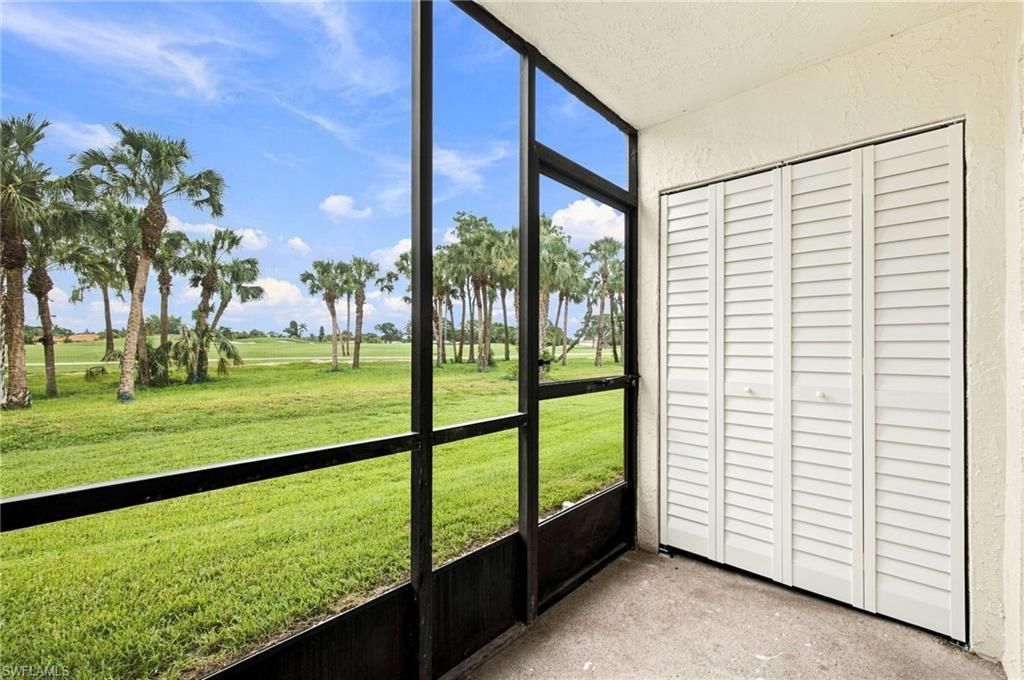 4186 27th Ct Sw, Unit 105, Naples, FL 34116 Photo