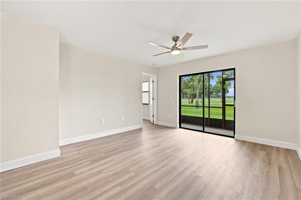 4186 27th Ct Sw, Unit 105, Naples, FL 34116 Photo