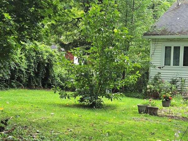 265 Old Pawling Road , Pawling, NY 12564