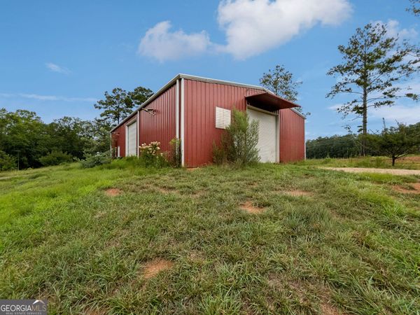 4896 Barnett Shoals Road, Athens, GA 30605