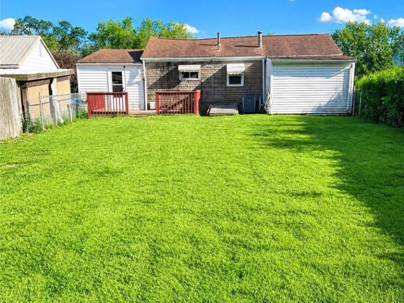 129 S Surry Road, East Liverpool, OH 43920 Photo 14