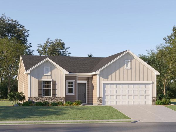 5938 Mill Stone Way W, Sims, NC 27880