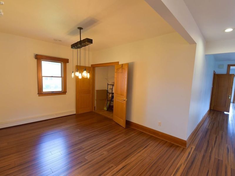115 Lowell Street, Castalia, OH 44824 Photo 11