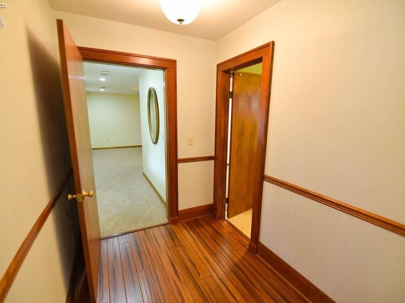 115 Lowell Street, Castalia, OH 44824 Photo 14