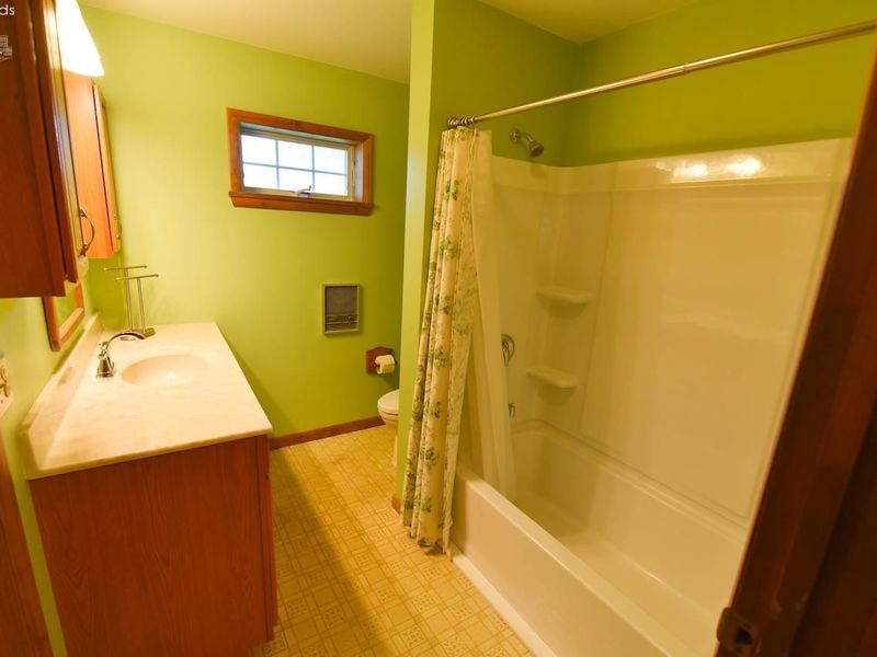 115 Lowell Street, Castalia, OH 44824 Photo 15