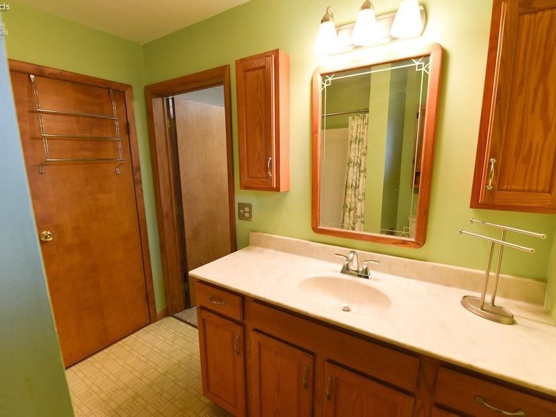 115 Lowell Street, Castalia, OH 44824 Photo 16