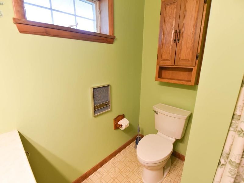 115 Lowell Street, Castalia, OH 44824 Photo 17