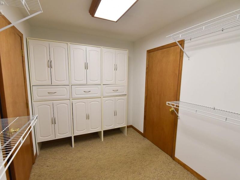 115 Lowell Street, Castalia, OH 44824 Photo 19