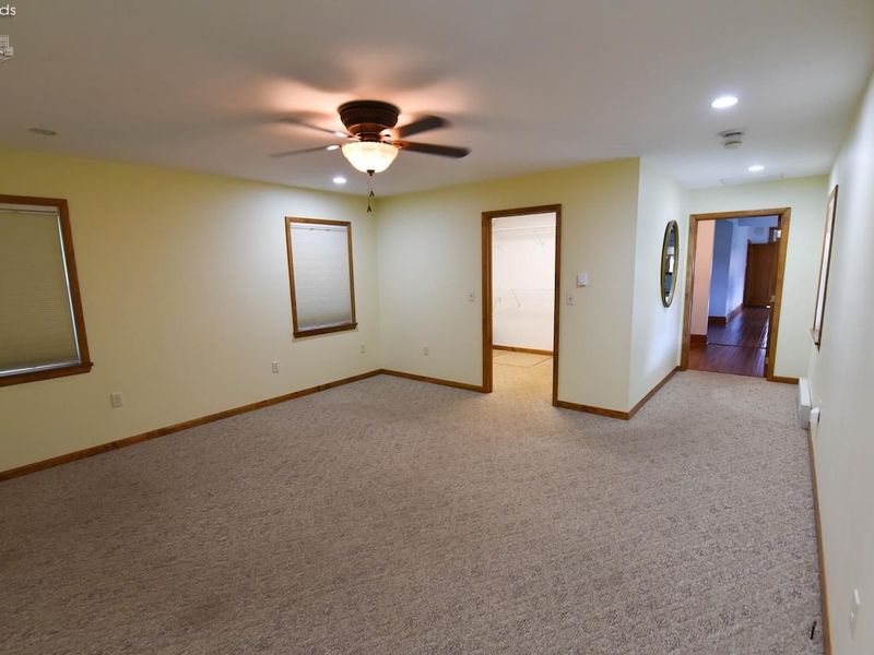 115 Lowell Street, Castalia, OH 44824 Photo 22