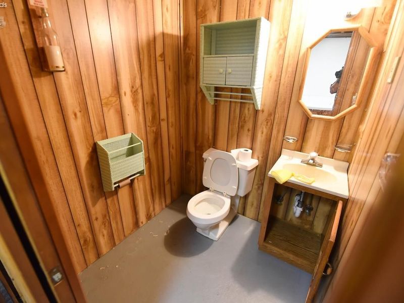 115 Lowell Street, Castalia, OH 44824 Photo 30